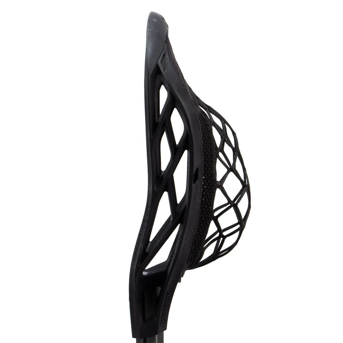 Warrior Reg Max Warp Pro Complete Defense Lacrosse Stick - '19 Model 5 Warrior Reg Max Warp Pro Complete Defense Lacrosse Stick - '19 Model - Image 3