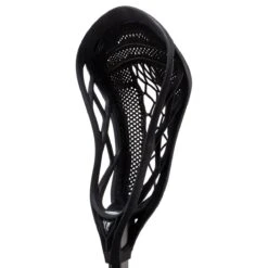 Warrior Reg Max Warp Pro Complete Defense Lacrosse Stick - '19 Model 14 Warrior Reg Max Warp Pro Complete Defense Lacrosse Stick - '19 Model -Hockey Sale Store warrior lacrosse stick mens regulator max warp pro defense 19 inset4