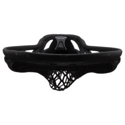 Warrior Reg Max Warp Pro Complete Defense Lacrosse Stick - '19 Model 15 Warrior Reg Max Warp Pro Complete Defense Lacrosse Stick - '19 Model -Hockey Sale Store warrior lacrosse stick mens regulator max warp pro defense 19 inset5