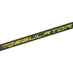 Warrior Reg Max Warp Pro Complete Defense Lacrosse Stick - '19 Model 16 Warrior Reg Max Warp Pro Complete Defense Lacrosse Stick - '19 Model -Hockey Sale Store warrior lacrosse stick mens regulator max warp pro defense 19 inset6