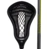 Warrior Reg Max Warp Pro Complete Defense Lacrosse Stick - '19 Model -Hockey Sale Store warrior lacrosse stick mens regulator max warp pro defense 19 inset7