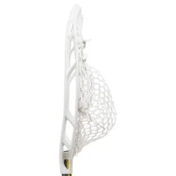 Warrior Nemesis 3 Complete Goalie Lacrosse Stick -Hockey Sale Store warrior lacrosse stick nemesis 3 goalie inset6