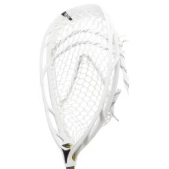 Warrior Nemesis 3 Complete Goalie Lacrosse Stick -Hockey Sale Store warrior lacrosse stick nemesis 3 goalie inset7