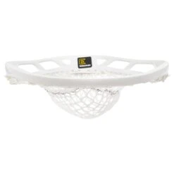 Warrior Nemesis 3 Complete Goalie Lacrosse Stick -Hockey Sale Store warrior lacrosse stick nemesis 3 goalie inset8