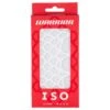 Warrior Iso Warp Mesh -Hockey Sale Store warrior lacrosse stringing accessories iso warp mesh