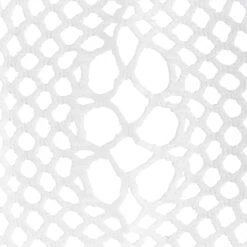 Warrior Iso Warp Mesh -Hockey Sale Store warrior lacrosse stringing accessories iso warp mesh inset2