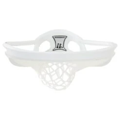 Warrior Evo Warp Junior Youth Complete Attack Lacrosse Stick- '22 Model -Hockey Sale Store warrior lacrosse youth complete stick evo warp junior atk inset4