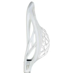 Warrior Evo Warp Next Youth Complete Lacrosse Stick - '22 Model -Hockey Sale Store warrior lacrosse youth complete stick evo warp next atk 22 inset2