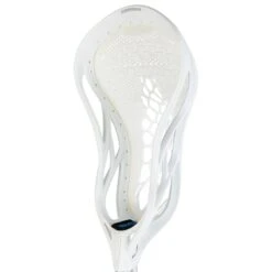 Warrior Evo Warp Next Youth Complete Lacrosse Stick - '22 Model -Hockey Sale Store warrior lacrosse youth complete stick evo warp next atk 22 inset3