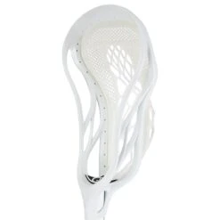 Warrior Evo Warp Junior Lacrosse Stick - '20 Model -Hockey Sale Store warrior lacrosse youth stick evo warp junior inset3