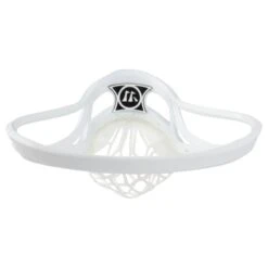 Warrior Evo Warp Junior Lacrosse Stick - '20 Model -Hockey Sale Store warrior lacrosse youth stick evo warp junior inset4