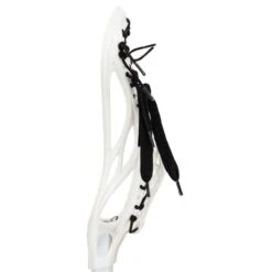 Warrior Evo Mini Lacrosse Stick -Hockey Sale Store warrior lacrosse youth stick mini evo inset1