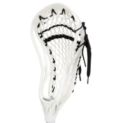 Warrior Evo Mini Lacrosse Stick -Hockey Sale Store warrior lacrosse youth stick mini evo inset2