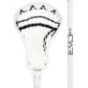 Warrior Evo Mini Lacrosse Stick -Hockey Sale Store warrior lacrosse youth stick mini evo inset4