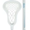Warrior Evo Warp Mini Lacrosse Stick - '20 Model 1 Warrior Evo Warp Mini Lacrosse Stick - '20 Model -Hockey Sale Store warrior lacrosse youth stick mini evo warp 20