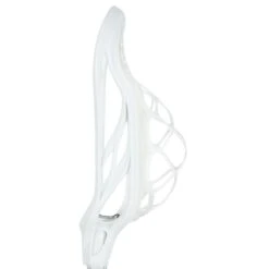 Warrior Evo Warp Mini Lacrosse Stick - '20 Model -Hockey Sale Store warrior lacrosse youth stick mini evo warp 20 inset2