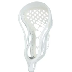Warrior Evo Warp Mini Lacrosse Stick - '20 Model -Hockey Sale Store warrior lacrosse youth stick mini evo warp 20 inset3