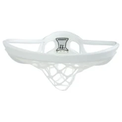 Warrior Evo Warp Mini Lacrosse Stick - '20 Model -Hockey Sale Store warrior lacrosse youth stick mini evo warp 20 inset4