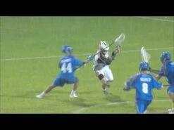 Maverik Mission Blank Attack Lacrosse Shaft -Hockey Sale Store youtube I1jv5eoPPKs