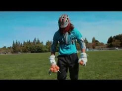 TRUE Frequency 2.0 Lacrosse Arm Pads 13 TRUE Frequency 2.0 Lacrosse Arm Pads -Hockey Sale Store youtube Kf G7lPfJNg 2