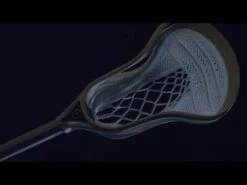 Warrior Burn Warp Pro Strung Lacrosse Head 16 Warrior Burn Warp Pro Strung Lacrosse Head -Hockey Sale Store youtube Z4ZpE1E6EAY
