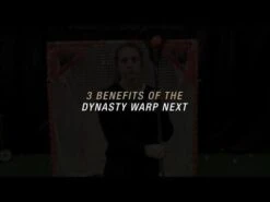 Brine Dynasty Warp Next Women's Complete Lacrosse Stick 18 Brine Dynasty Warp Next Women's Complete Lacrosse Stick -Hockey Sale Store youtube YpRC1siEnw