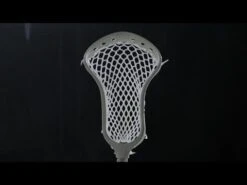 Warrior Burn FO Unstrung Lacrosse Head -Hockey Sale Store youtube bSqnmc8gb 8