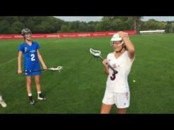 Cascade LX Women's Lacrosse Headgear 15 Cascade LX Women's Lacrosse Headgear -Hockey Sale Store youtube iWQuXDb3 eU