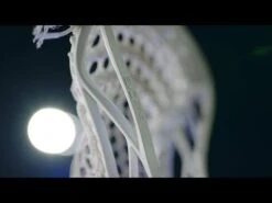 Warrior Evo QX Defense Unstrung Lacrosse Head -Hockey Sale Store youtube ncV1BJkMwi0