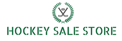 Hockey Sale Store